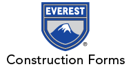 Everest Construction